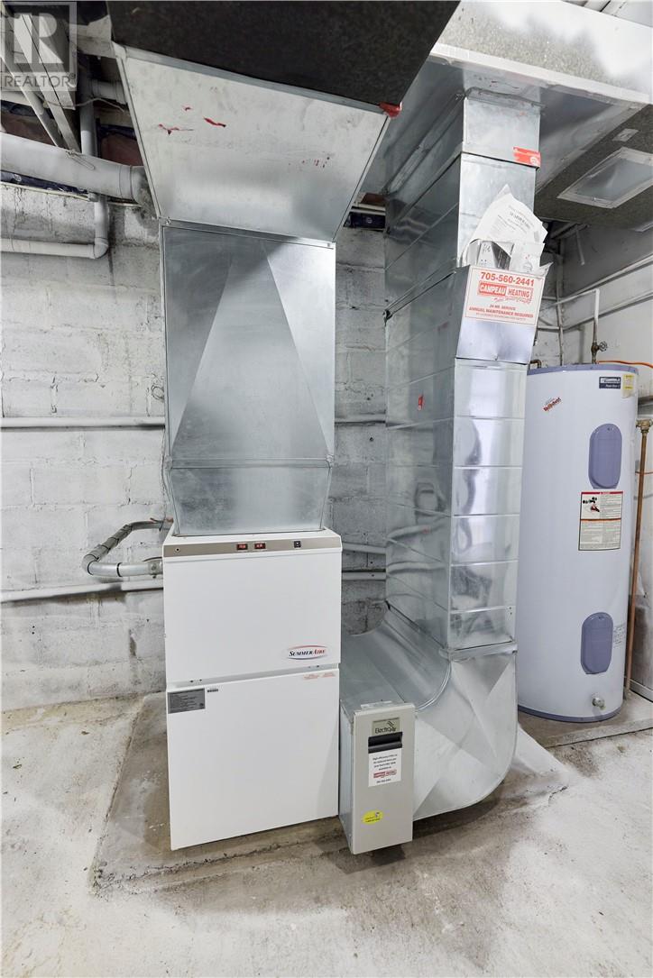 285 Omer, Chelmsford, Ontario  P0M 1L0 - Photo 34 - 2126162