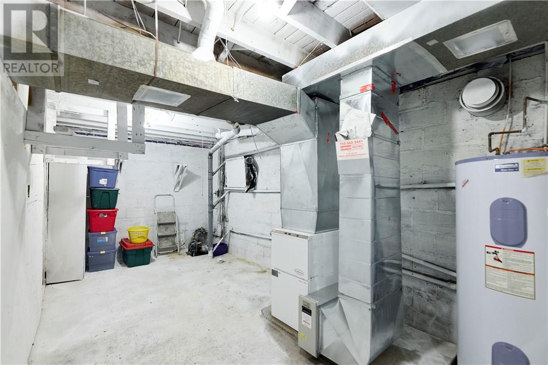 285 Omer, Chelmsford, Ontario  P0M 1L0 - Photo 35 - 2126162