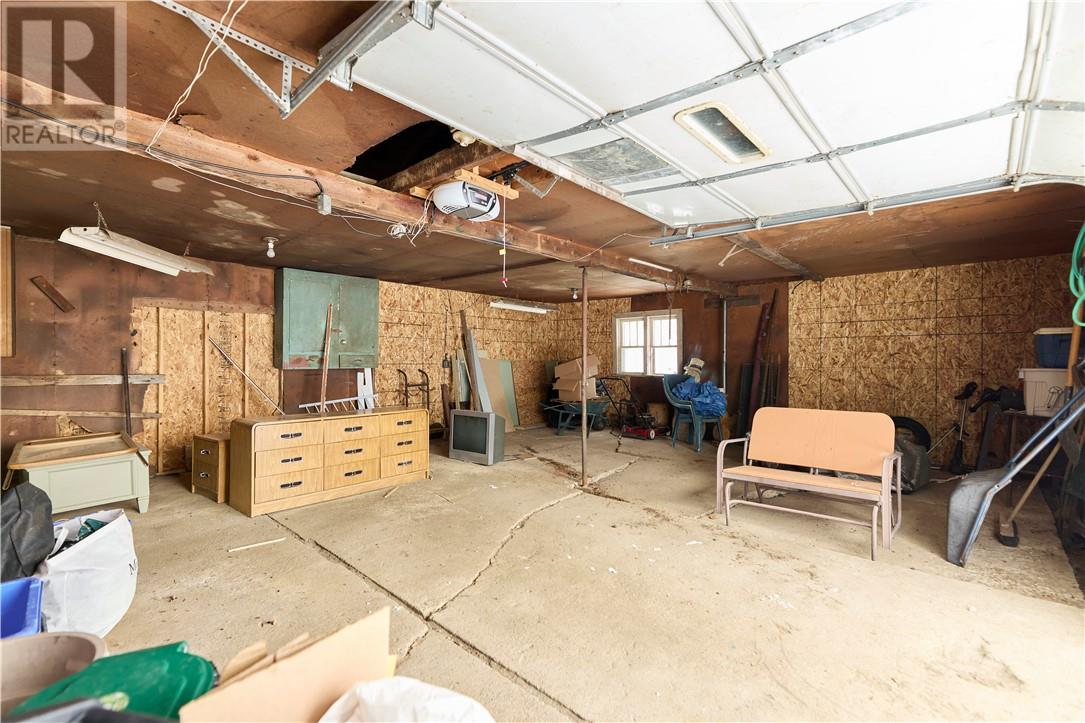 285 Omer, Chelmsford, Ontario  P0M 1L0 - Photo 36 - 2126162