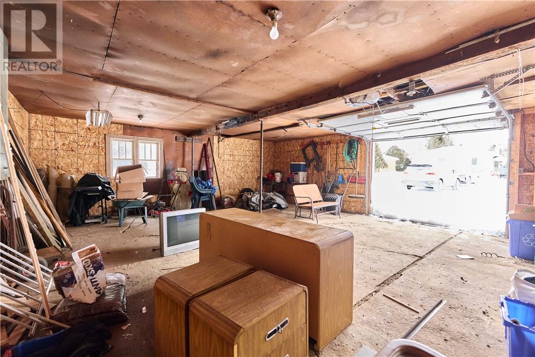 285 Omer, Chelmsford, Ontario  P0M 1L0 - Photo 37 - 2126162