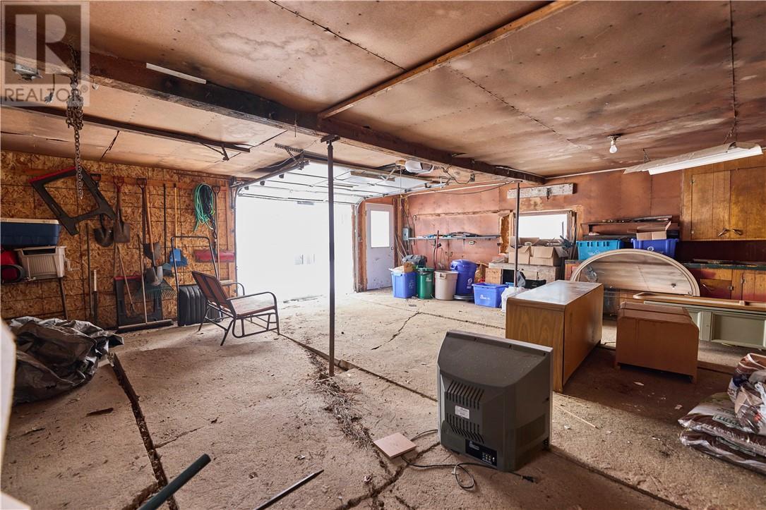 285 Omer, Chelmsford, Ontario  P0M 1L0 - Photo 38 - 2126162