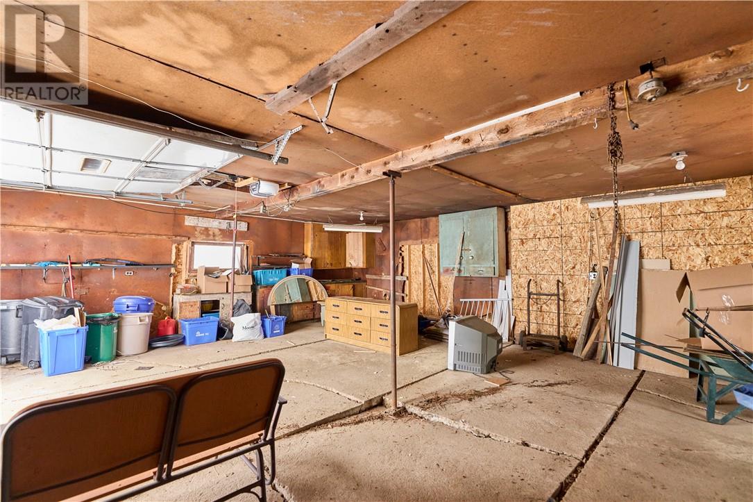 285 Omer, Chelmsford, Ontario  P0M 1L0 - Photo 39 - 2126162