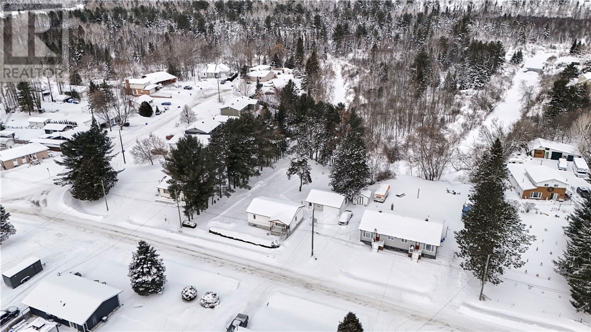 285 Omer, Chelmsford, Ontario  P0M 1L0 - Photo 40 - 2126162