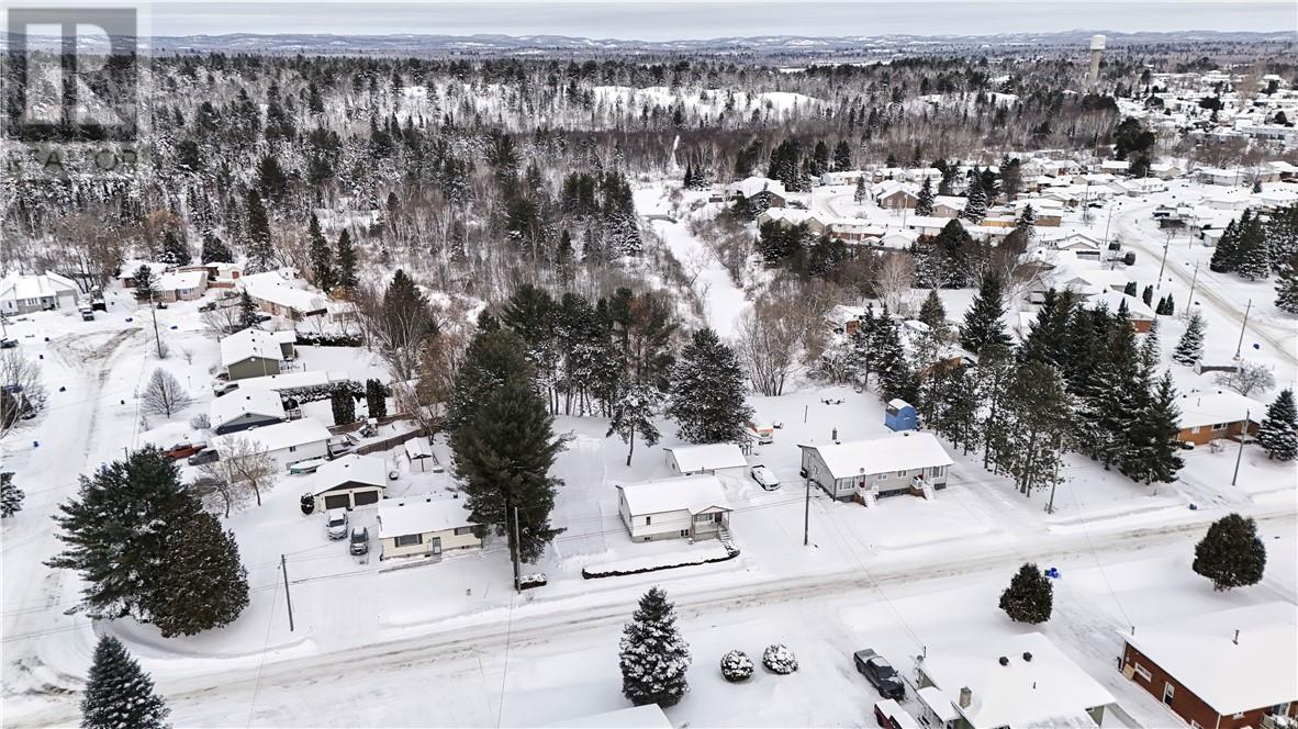 285 Omer, Chelmsford, Ontario  P0M 1L0 - Photo 41 - 2126162