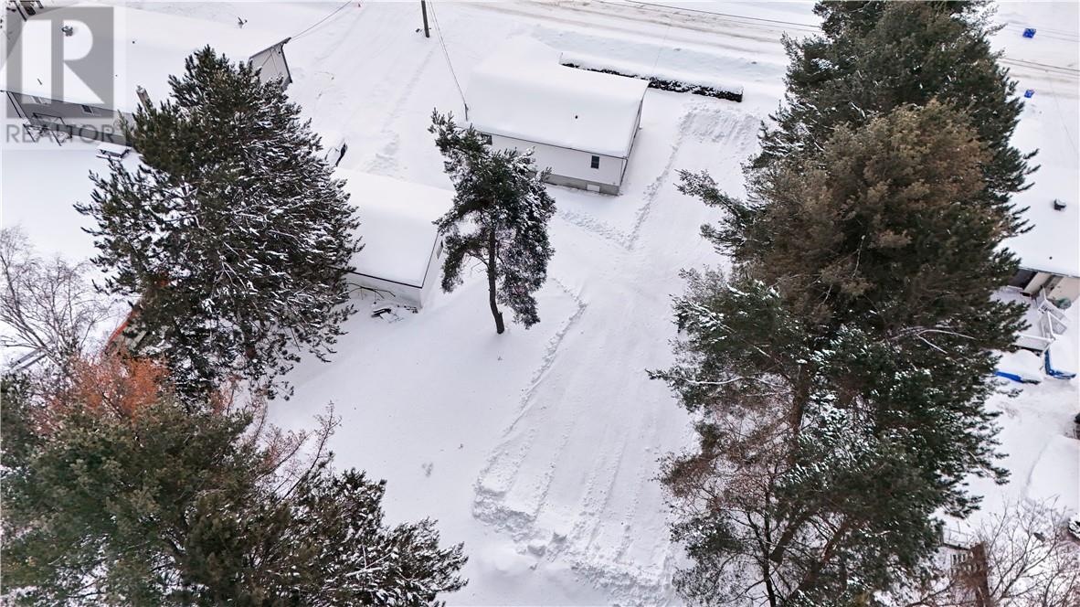 285 Omer, Chelmsford, Ontario  P0M 1L0 - Photo 42 - 2126162