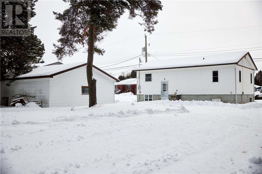 285 Omer, Chelmsford, Ontario  P0M 1L0 - Photo 43 - 2126162