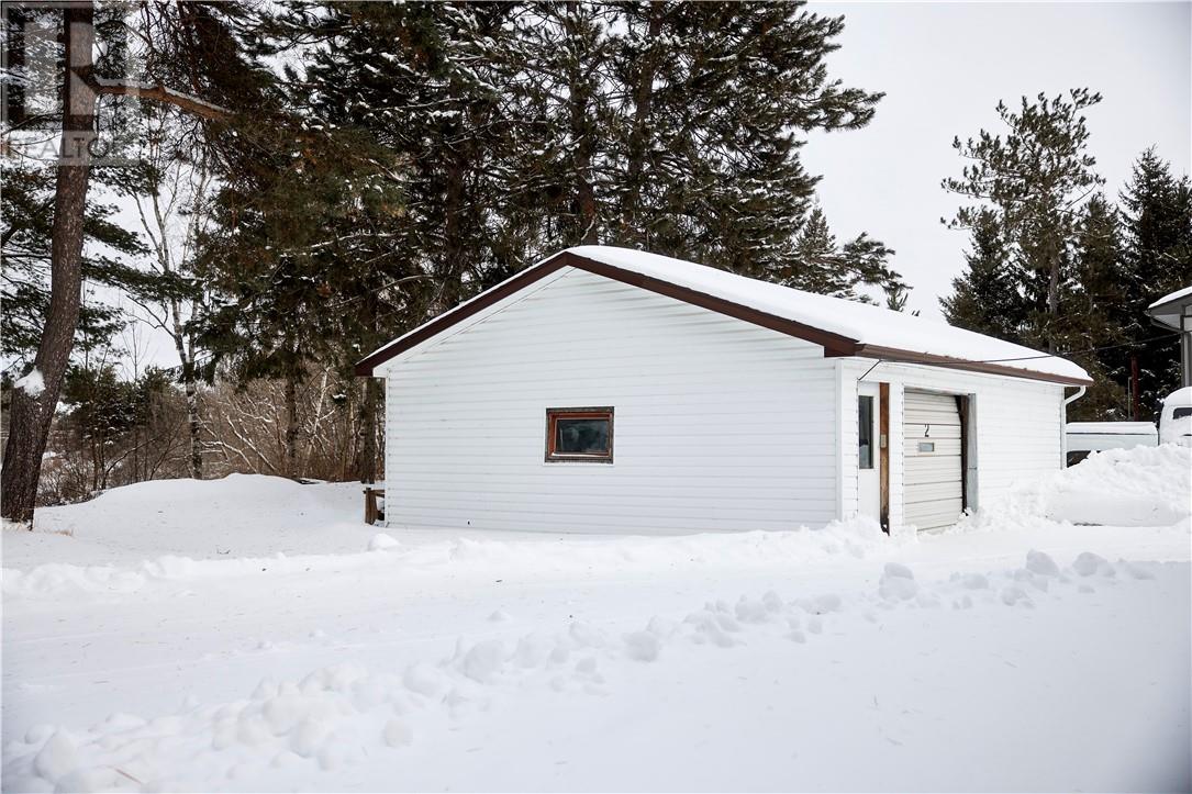 285 Omer, Chelmsford, Ontario  P0M 1L0 - Photo 5 - 2126162