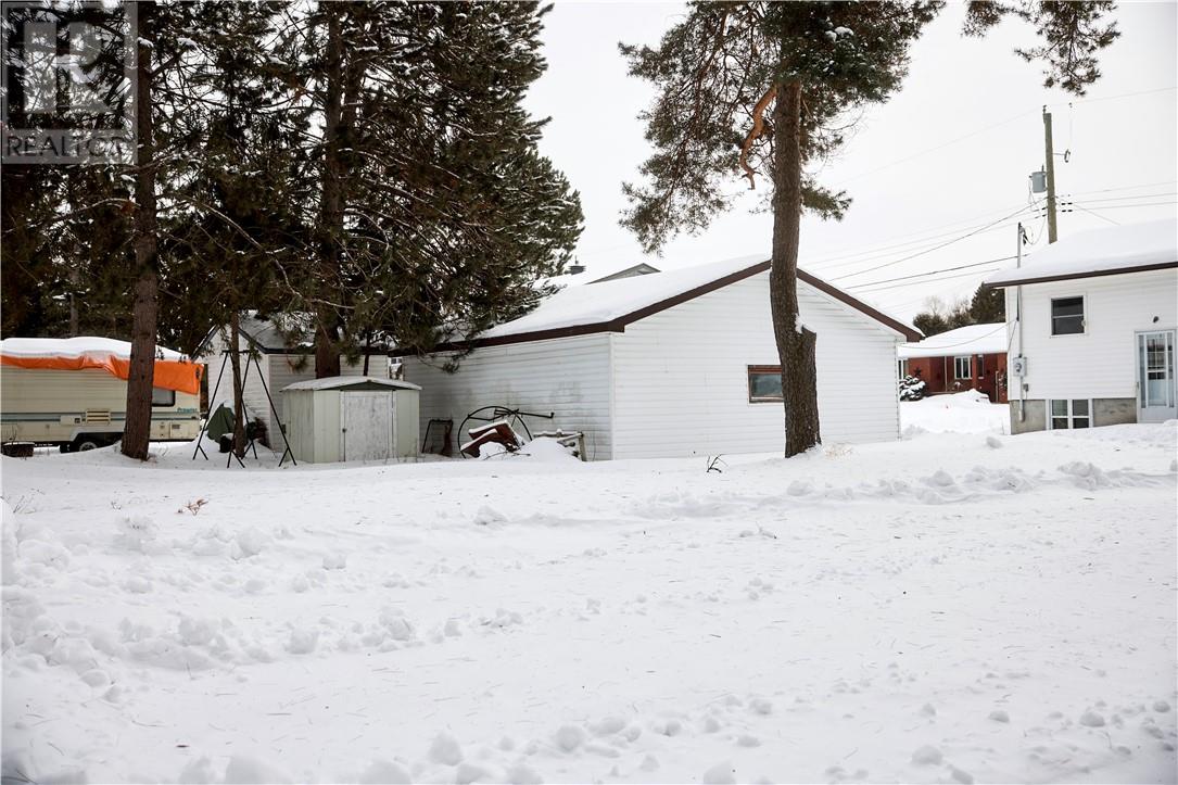 285 Omer, Chelmsford, Ontario  P0M 1L0 - Photo 6 - 2126162