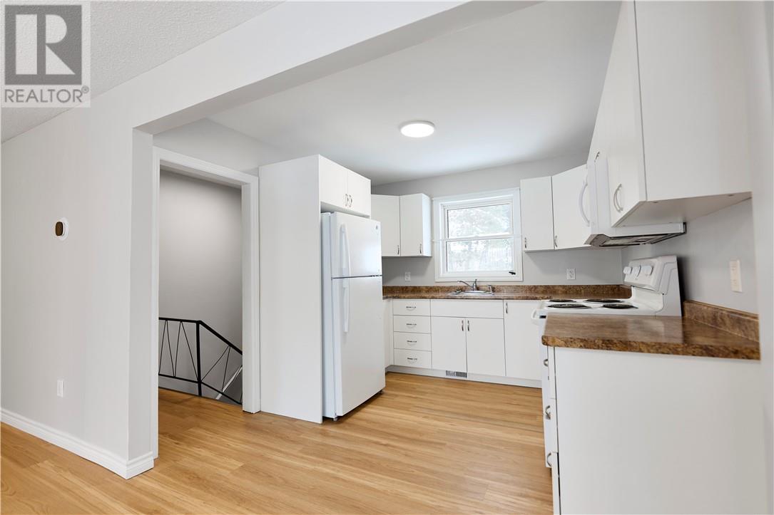 285 Omer, Chelmsford, Ontario  P0M 1L0 - Photo 7 - 2126162