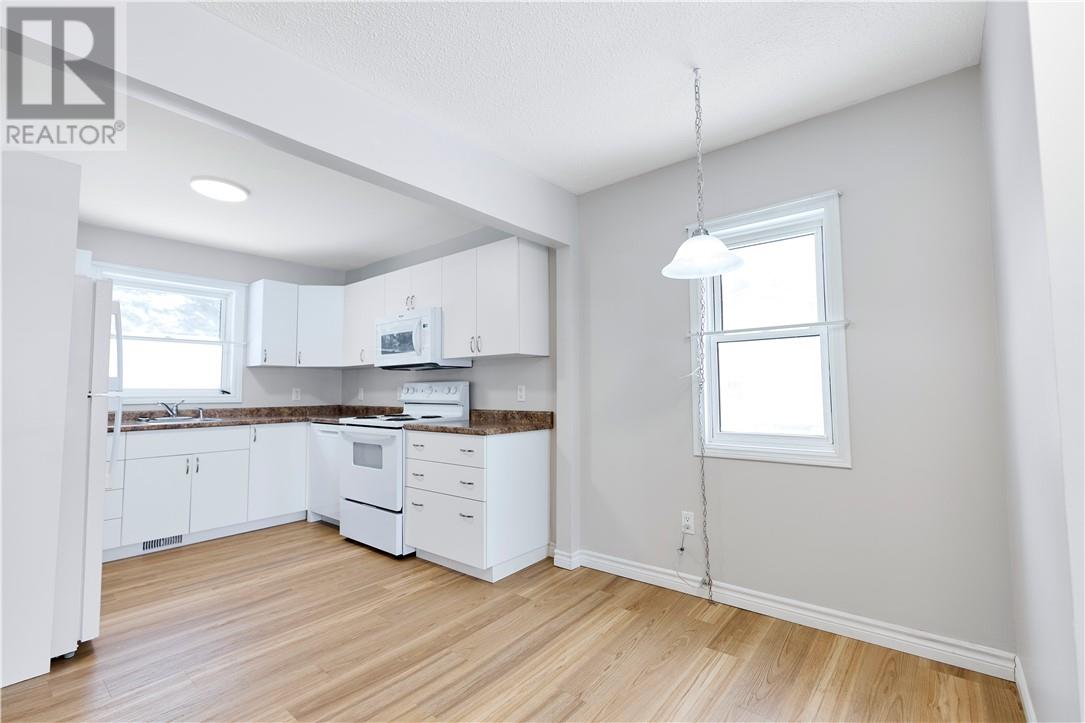 285 Omer, Chelmsford, Ontario  P0M 1L0 - Photo 8 - 2126162