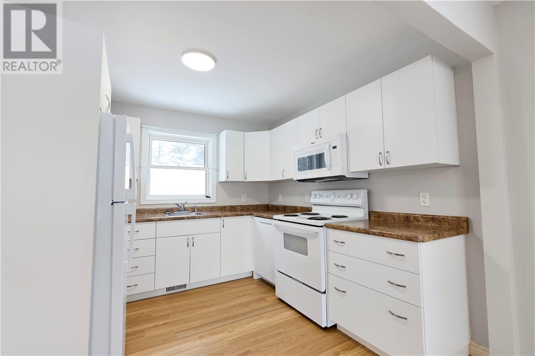 285 Omer, Chelmsford, Ontario  P0M 1L0 - Photo 9 - 2126162