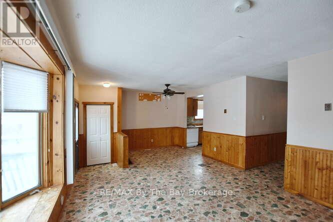 445 Fifth Street, Collingwood, Ontario  L9Y 1Y4 - Photo 10 - S12734768