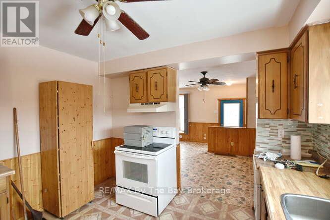 445 Fifth Street, Collingwood, Ontario  L9Y 1Y4 - Photo 13 - S12734768