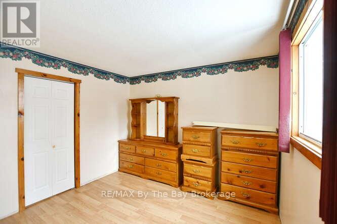 445 Fifth Street, Collingwood, Ontario  L9Y 1Y4 - Photo 16 - S12734768