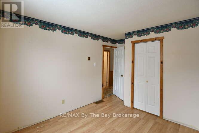 445 Fifth Street, Collingwood, Ontario  L9Y 1Y4 - Photo 17 - S12734768