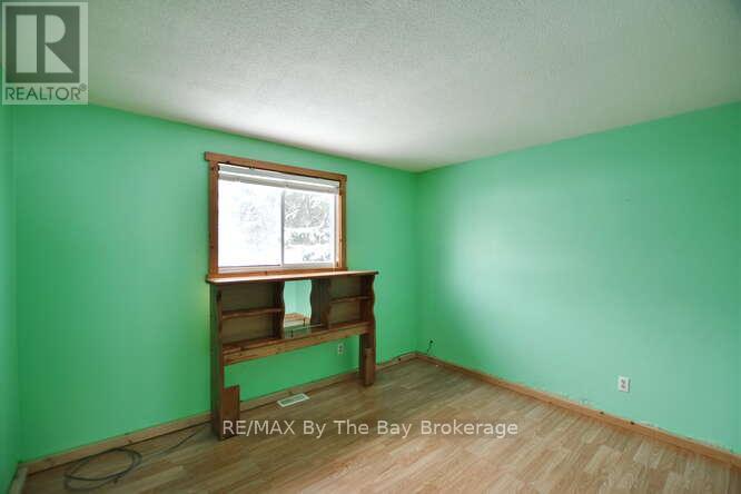 445 Fifth Street, Collingwood, Ontario  L9Y 1Y4 - Photo 18 - S12734768