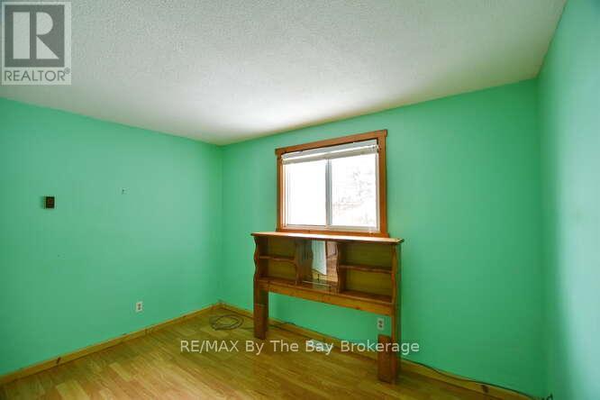 445 Fifth Street, Collingwood, Ontario  L9Y 1Y4 - Photo 20 - S12734768