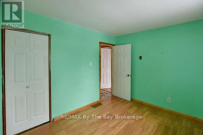 445 Fifth Street, Collingwood, Ontario  L9Y 1Y4 - Photo 21 - S12734768