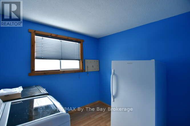 445 Fifth Street, Collingwood, Ontario  L9Y 1Y4 - Photo 24 - S12734768