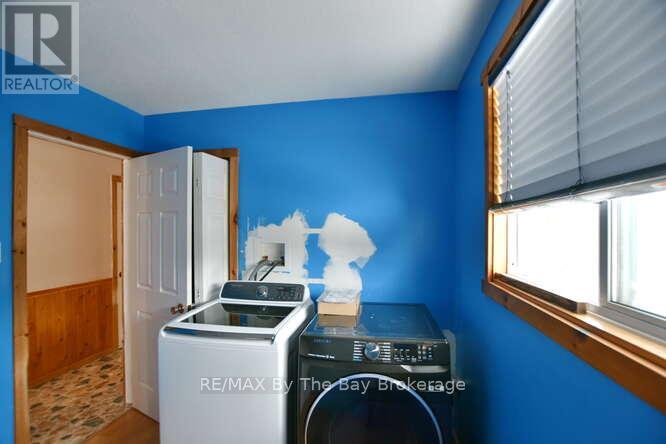 445 Fifth Street, Collingwood, Ontario  L9Y 1Y4 - Photo 25 - S12734768