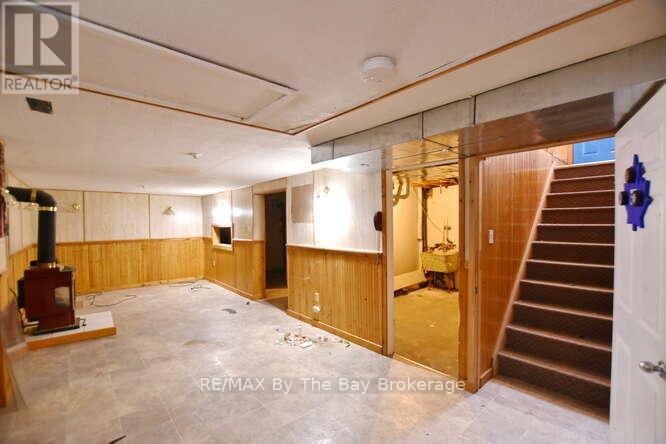 445 Fifth Street, Collingwood, Ontario  L9Y 1Y4 - Photo 26 - S12734768