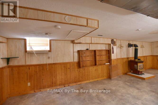 445 Fifth Street, Collingwood, Ontario  L9Y 1Y4 - Photo 28 - S12734768