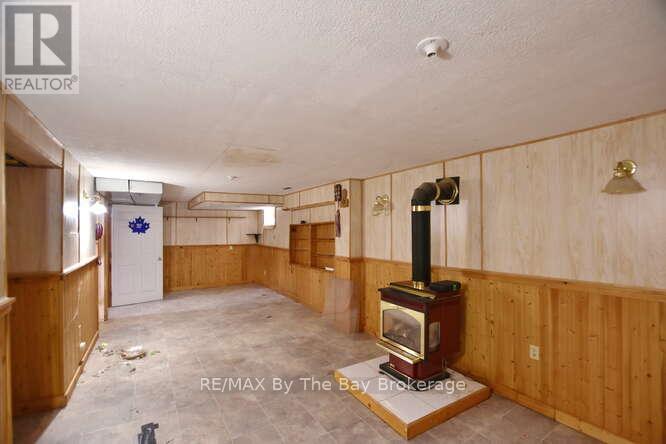 445 Fifth Street, Collingwood, Ontario  L9Y 1Y4 - Photo 29 - S12734768