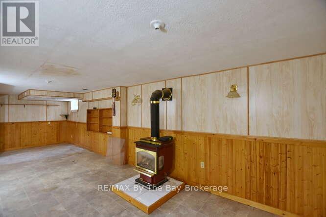 445 Fifth Street, Collingwood, Ontario  L9Y 1Y4 - Photo 30 - S12734768