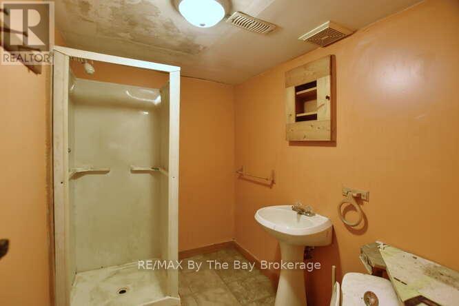 445 Fifth Street, Collingwood, Ontario  L9Y 1Y4 - Photo 31 - S12734768