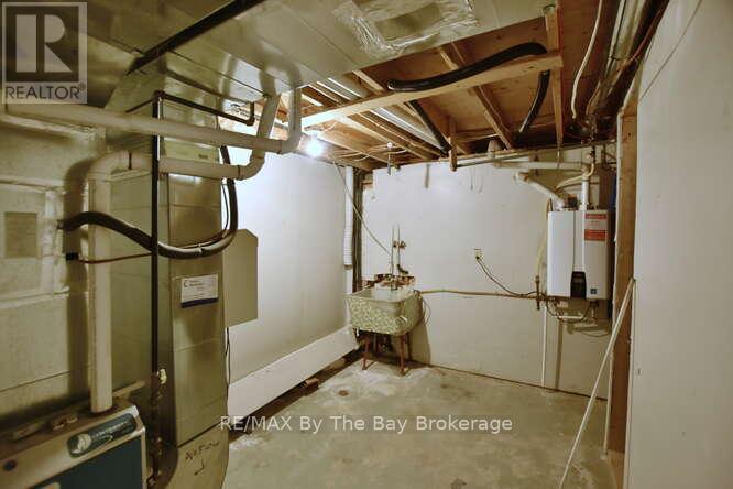 445 Fifth Street, Collingwood, Ontario  L9Y 1Y4 - Photo 33 - S12734768