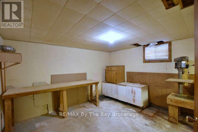 445 Fifth Street, Collingwood, Ontario  L9Y 1Y4 - Photo 34 - S12734768