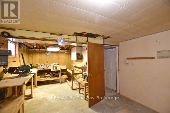 445 Fifth Street, Collingwood, Ontario  L9Y 1Y4 - Photo 35 - S12734768