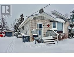 445 FIFTH STREET, Collingwood, Ontario