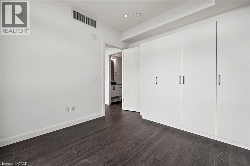 741 King Street W Unit# 1512, Kitchener, Ontario  N2G 1E5 - Photo 9 - 40801219