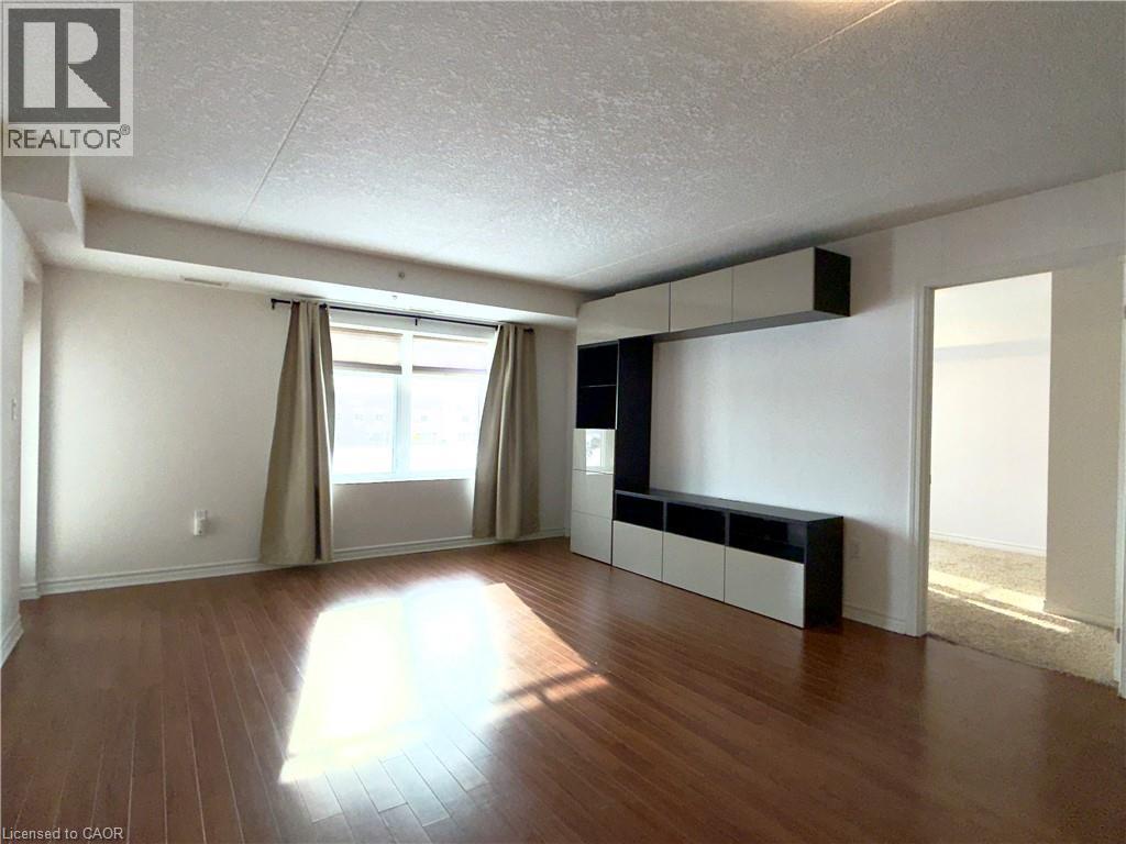 776 Laurelwood Drive Unit# 506, Waterloo, Ontario  N2V 0A8 - Photo 10 - 40801015