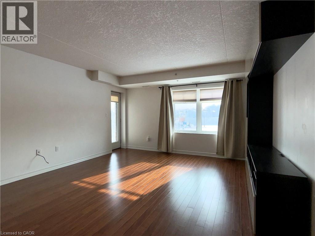 776 Laurelwood Drive Unit# 506, Waterloo, Ontario  N2V 0A8 - Photo 11 - 40801015