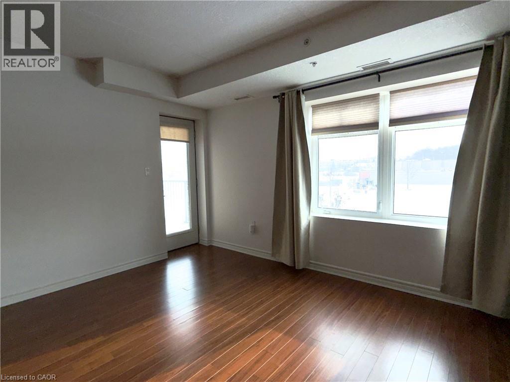 776 Laurelwood Drive Unit# 506, Waterloo, Ontario  N2V 0A8 - Photo 12 - 40801015