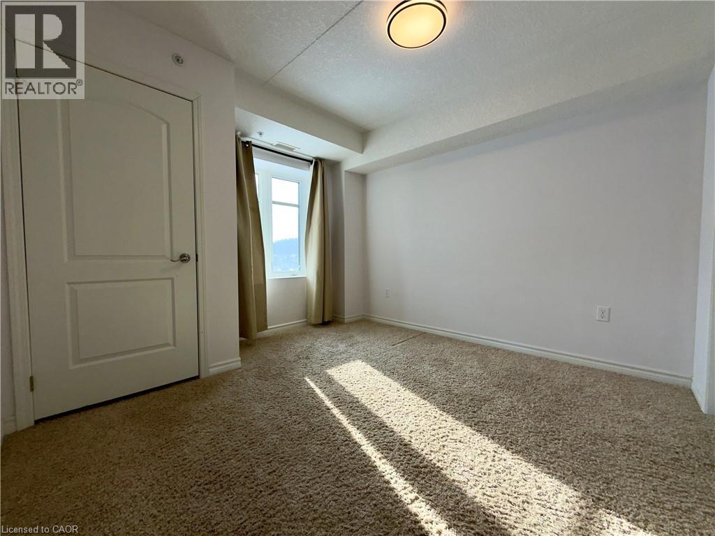 776 Laurelwood Drive Unit# 506, Waterloo, Ontario  N2V 0A8 - Photo 13 - 40801015