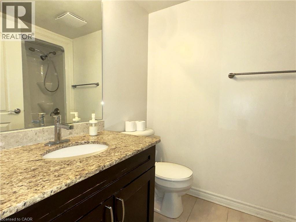 776 Laurelwood Drive Unit# 506, Waterloo, Ontario  N2V 0A8 - Photo 14 - 40801015