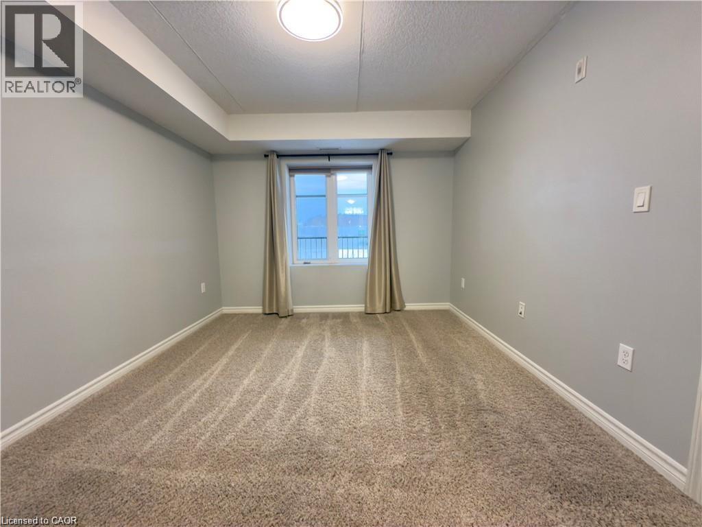 776 Laurelwood Drive Unit# 506, Waterloo, Ontario  N2V 0A8 - Photo 15 - 40801015