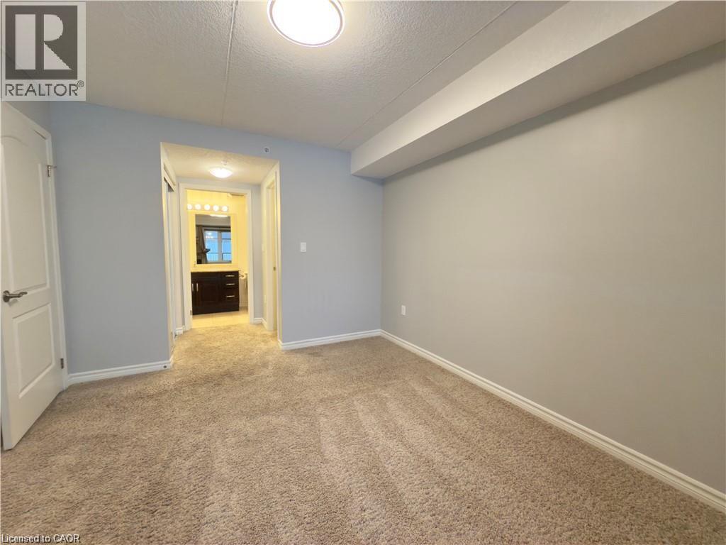 776 Laurelwood Drive Unit# 506, Waterloo, Ontario  N2V 0A8 - Photo 16 - 40801015