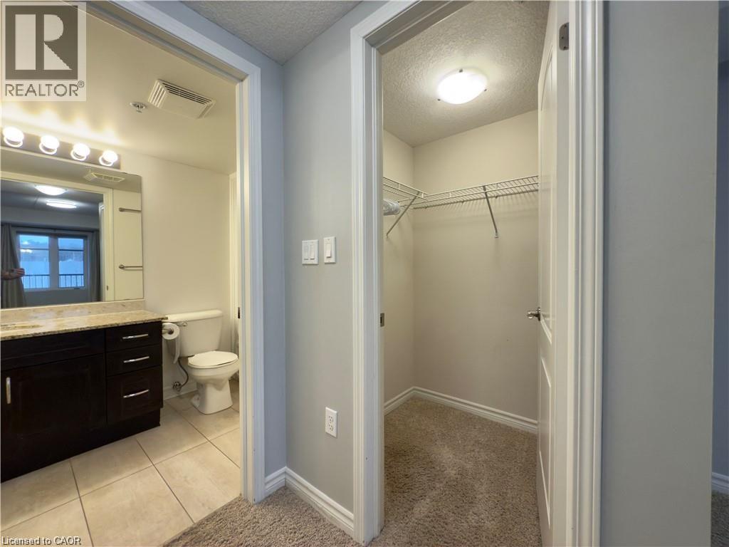 776 Laurelwood Drive Unit# 506, Waterloo, Ontario  N2V 0A8 - Photo 17 - 40801015