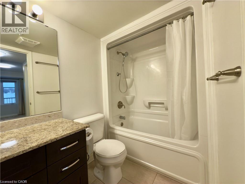 776 Laurelwood Drive Unit# 506, Waterloo, Ontario  N2V 0A8 - Photo 18 - 40801015
