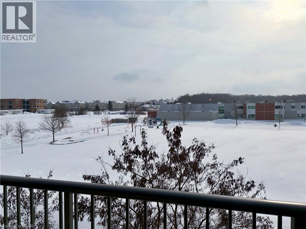 776 Laurelwood Drive Unit# 506, Waterloo, Ontario  N2V 0A8 - Photo 19 - 40801015