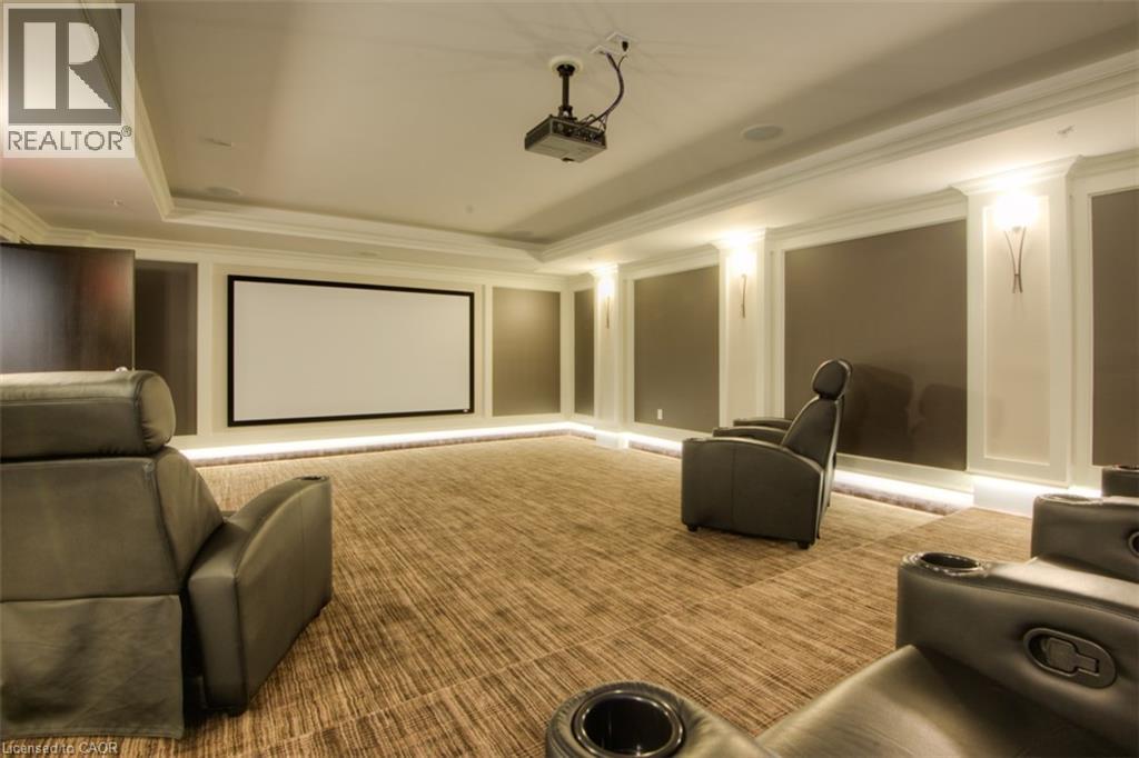 776 Laurelwood Drive Unit# 506, Waterloo, Ontario  N2V 0A8 - Photo 20 - 40801015