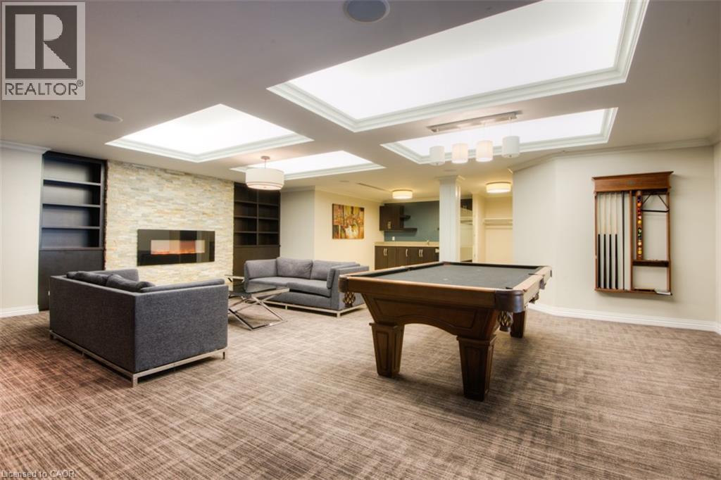 776 Laurelwood Drive Unit# 506, Waterloo, Ontario  N2V 0A8 - Photo 21 - 40801015