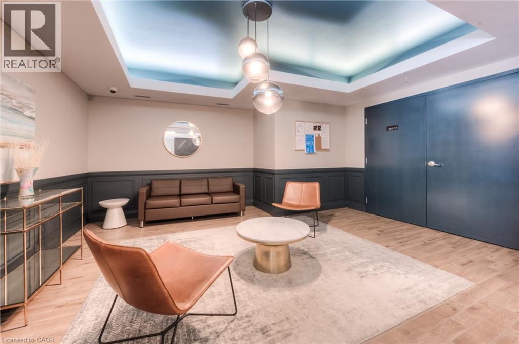 776 Laurelwood Drive Unit# 506, Waterloo, Ontario  N2V 0A8 - Photo 22 - 40801015