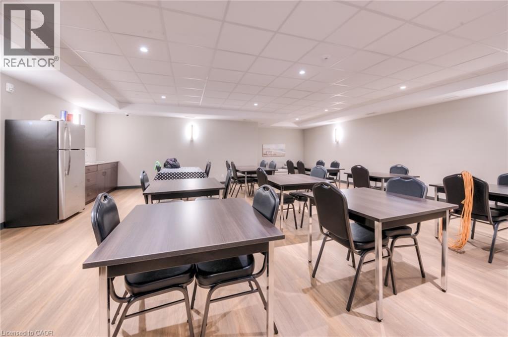 776 Laurelwood Drive Unit# 506, Waterloo, Ontario  N2V 0A8 - Photo 23 - 40801015