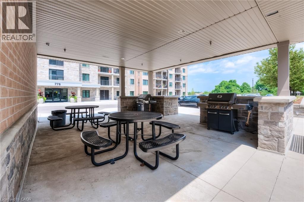 776 Laurelwood Drive Unit# 506, Waterloo, Ontario  N2V 0A8 - Photo 24 - 40801015