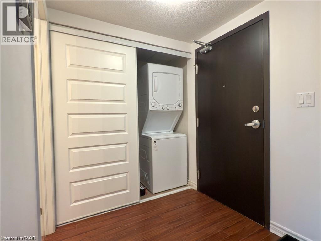 776 Laurelwood Drive Unit# 506, Waterloo, Ontario  N2V 0A8 - Photo 4 - 40801015
